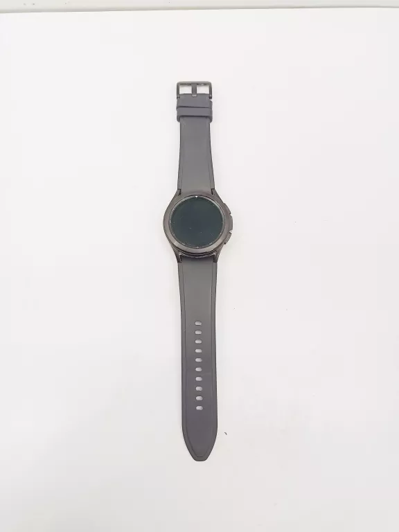 SAMSUNG GALAXY WATCH 4