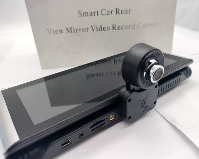 kamerka-samochodowa-viev-mirro-sn20210714-kod-producenta-4713301063693