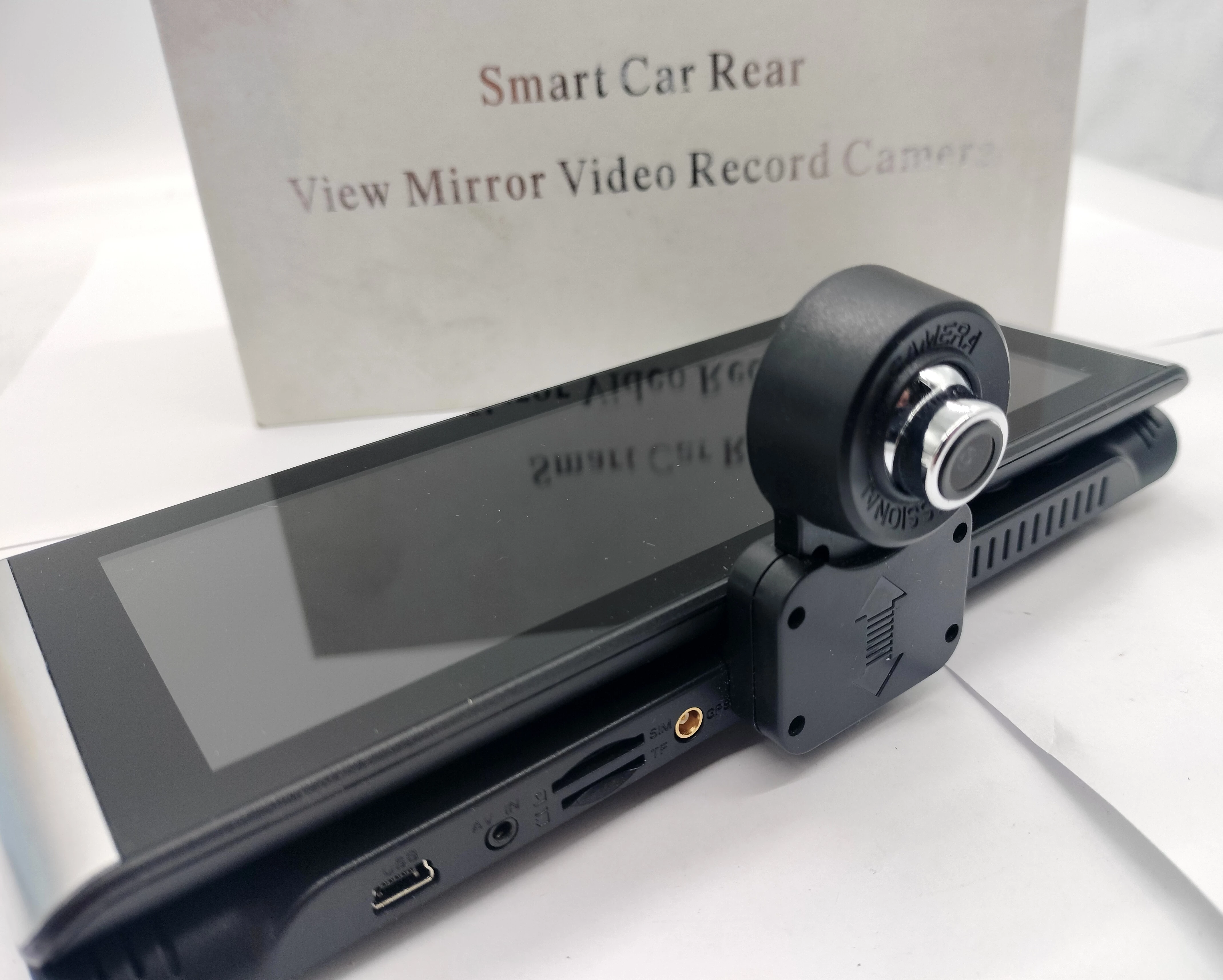 kamerka-samochodowa-viev-mirro-sn20210714-kod-producenta-4713301063693