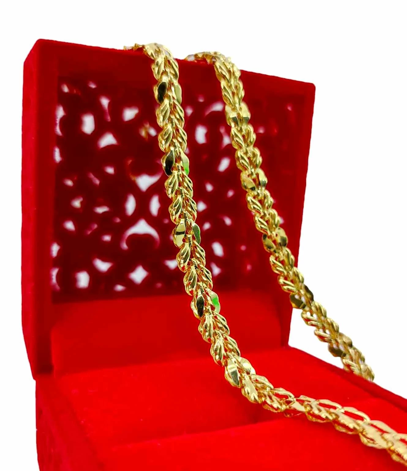 zloty-lancuszek-884g-stan-powystawowy