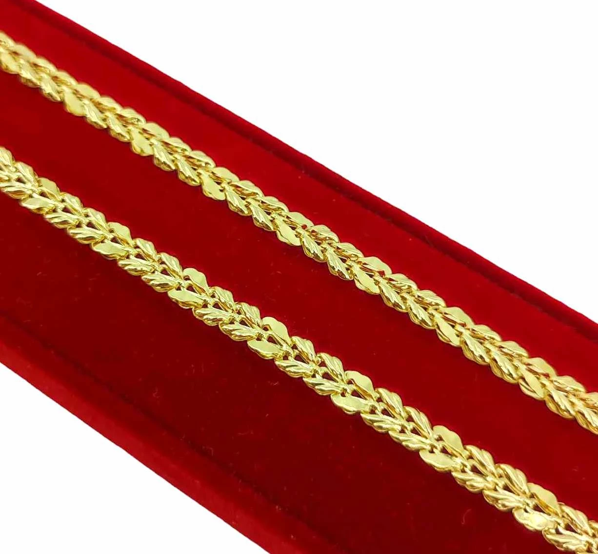 zloty-lancuszek-884g-rodzaj-wyrob-jubilerski