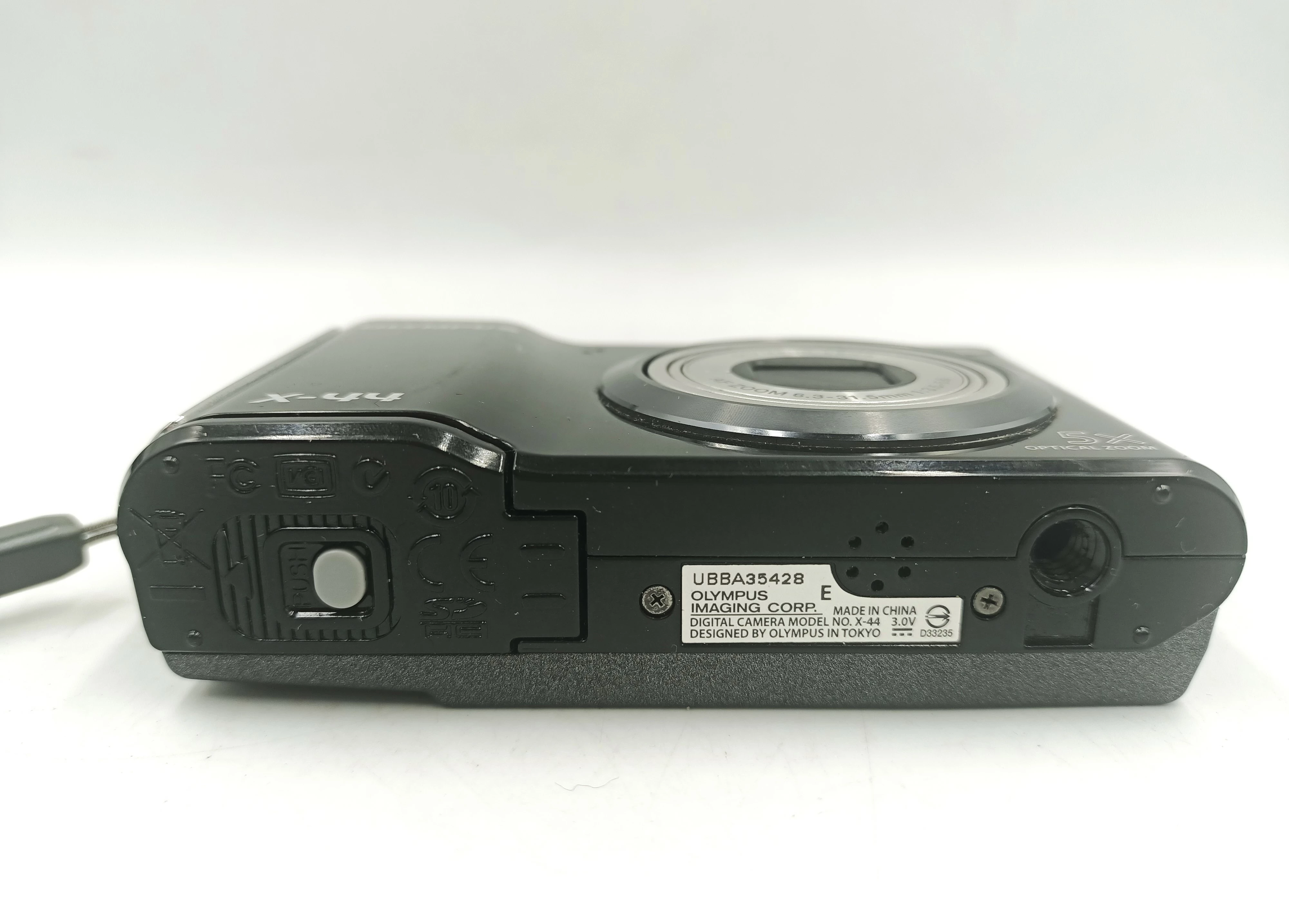 aparat-olympus-x-44-czarny-zoom-optyczny-5