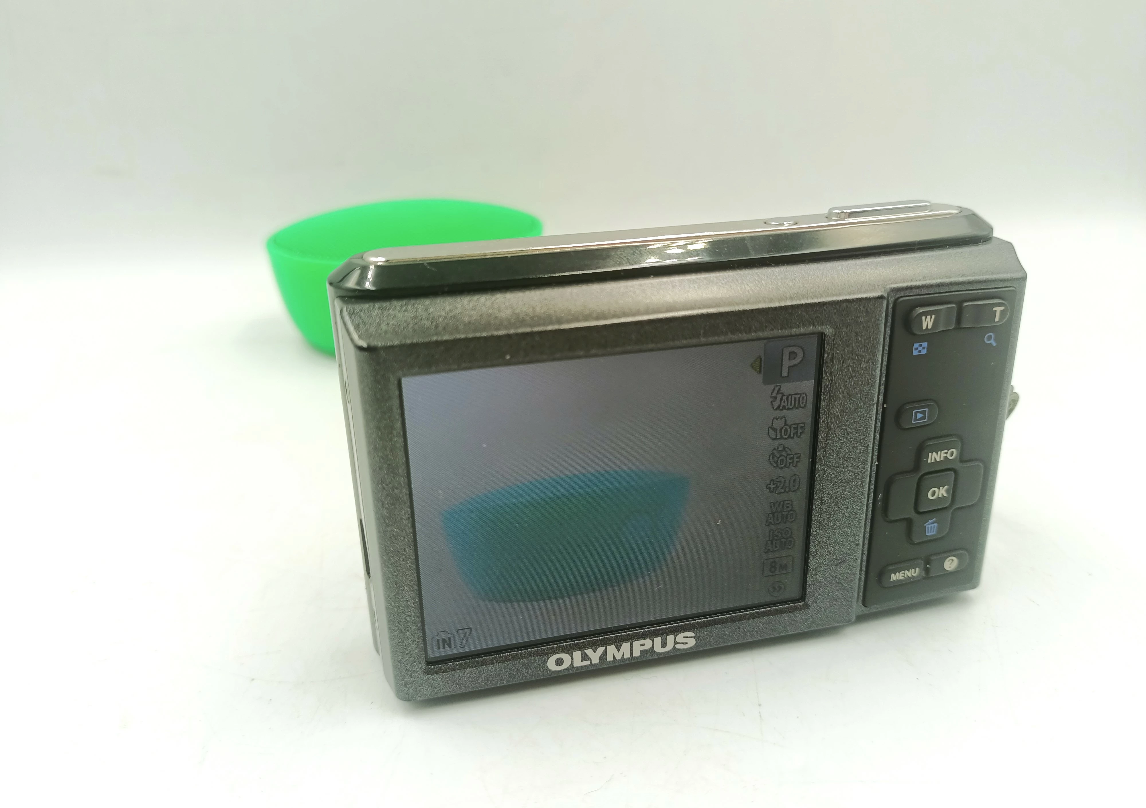 aparat-olympus-x-44-czarny-rozdzielczosc-14