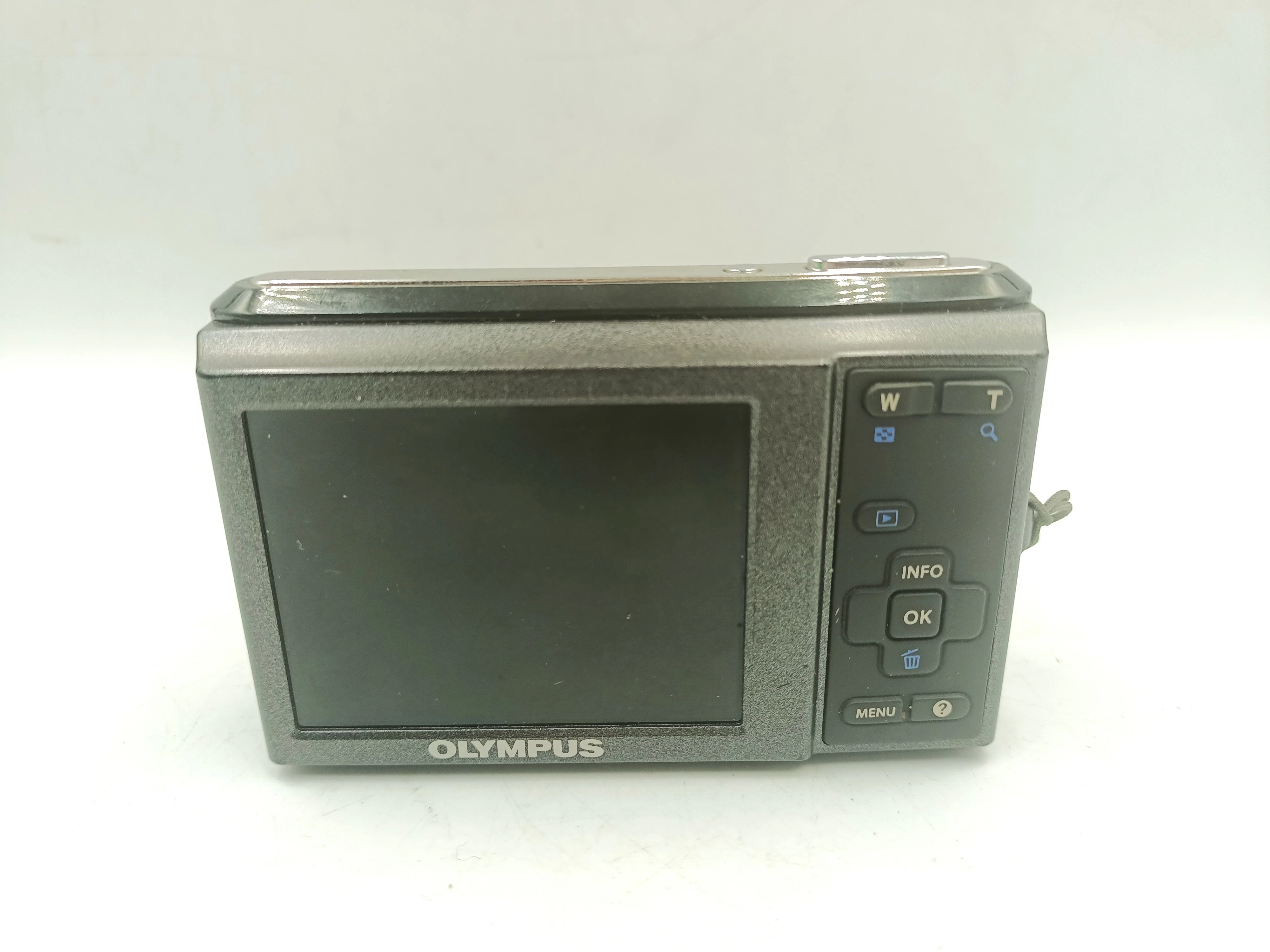 aparat-olympus-x-44-czarny-stan-uzywany