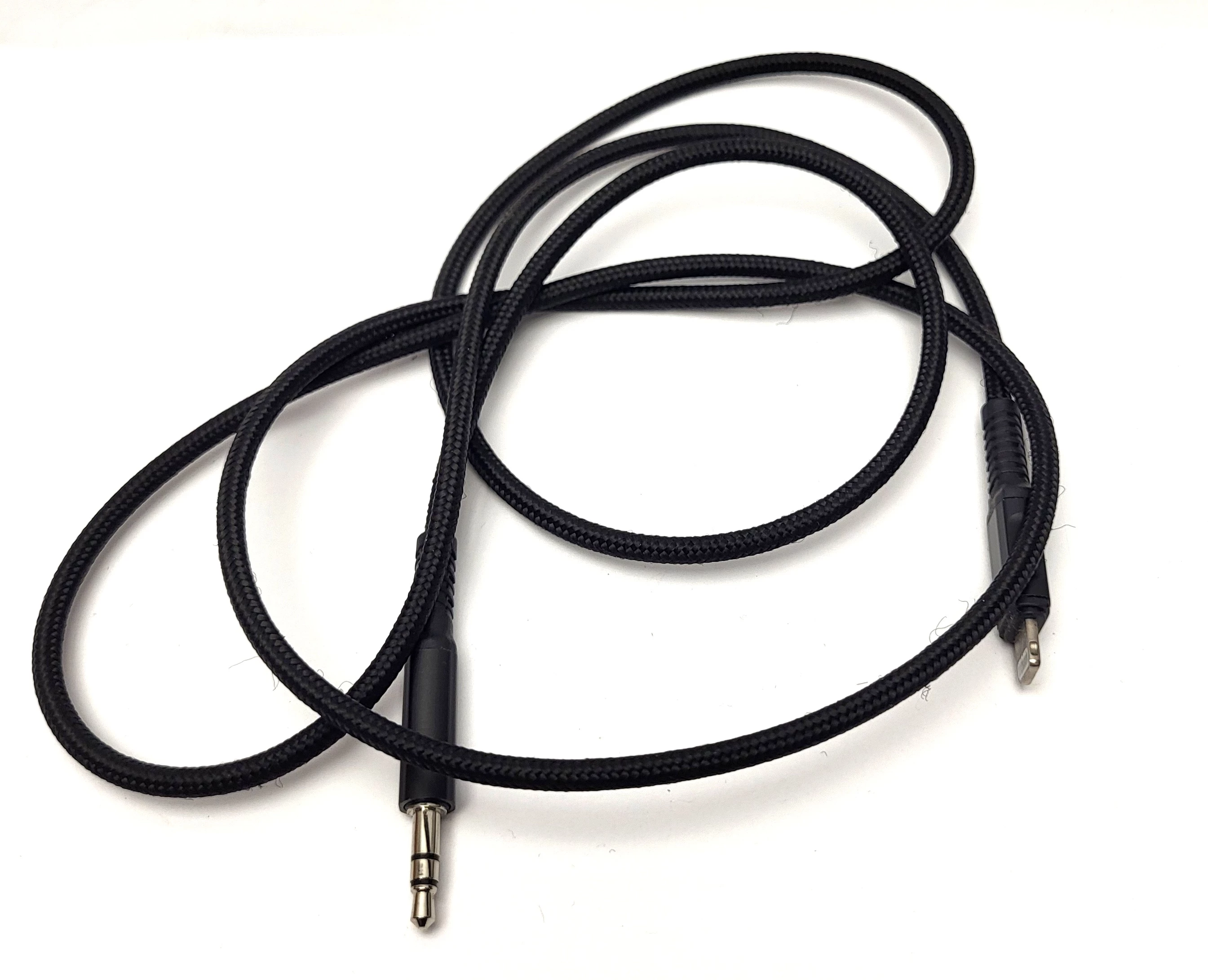 kabel-jack-lightning-acefast-dworcowa-52-bydgoszcz