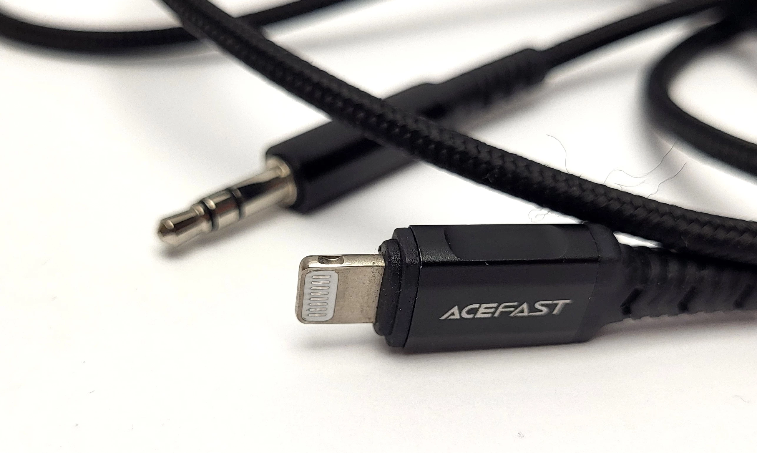 kabel-jack-lightning-acefast-ean-gtin-4622314532341
