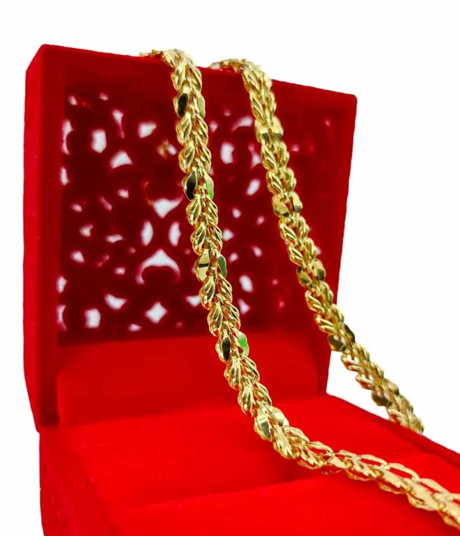 zloty-lancuszek-884g-stan-powystawowy