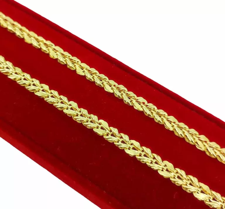 zloty-lancuszek-884g-rodzaj-wyrob-jubilerski