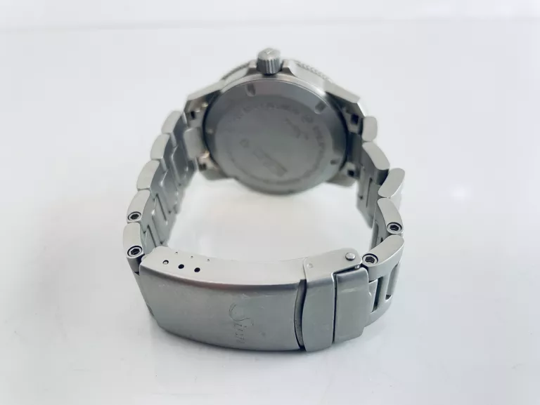 ZEGAREK PILOT SINN EZM 3F 703.0678