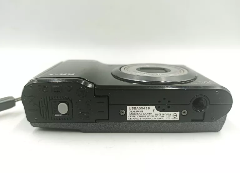 aparat-olympus-x-44-czarny-zoom-optyczny-5
