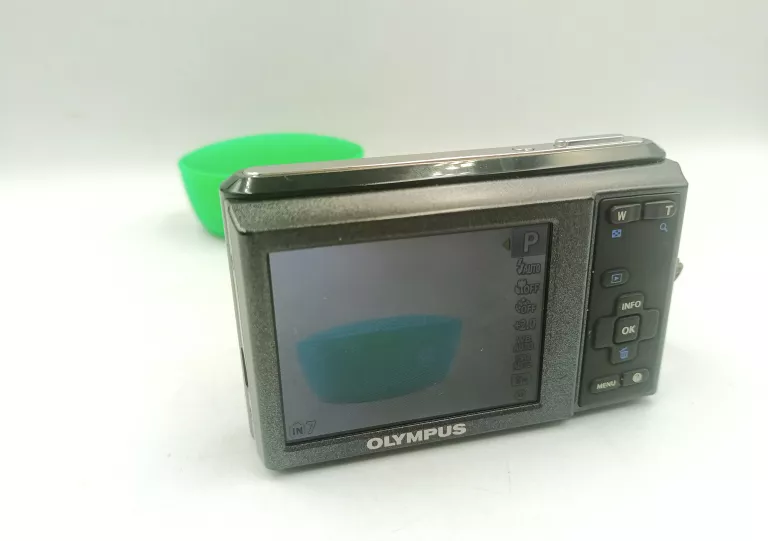 aparat-olympus-x-44-czarny-rozdzielczosc-14