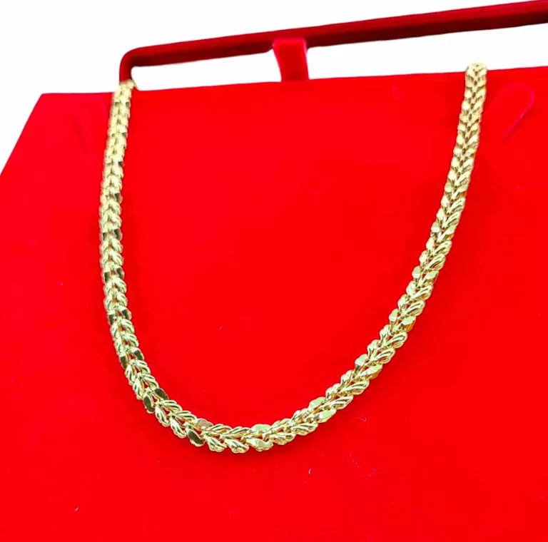 zloty-lancuszek-884g-pl-konst-3-maja-12-pionki-unico