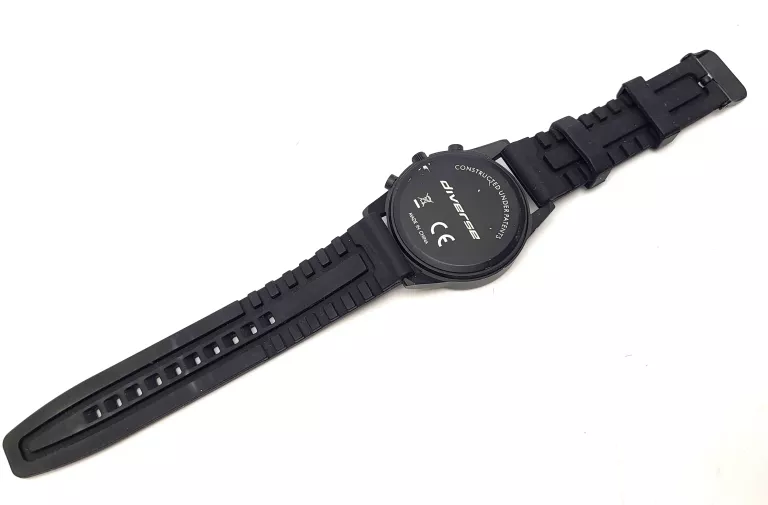 zegarek-diverse-czarny-typ-nareczny