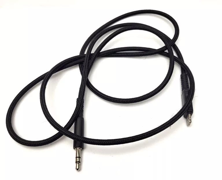 kabel-jack-lightning-acefast-dworcowa-52-bydgoszcz