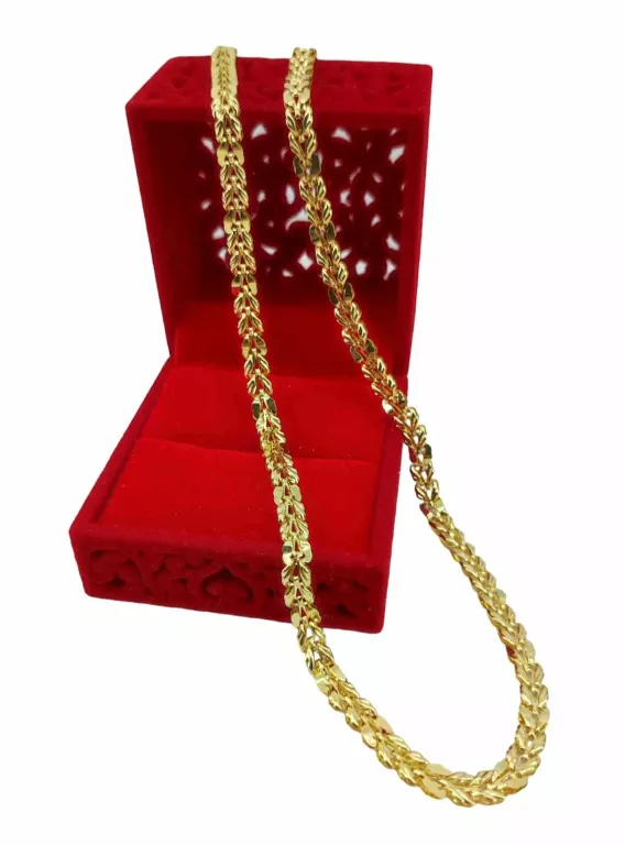 zloty-lancuszek-884g-marka-bez-marki