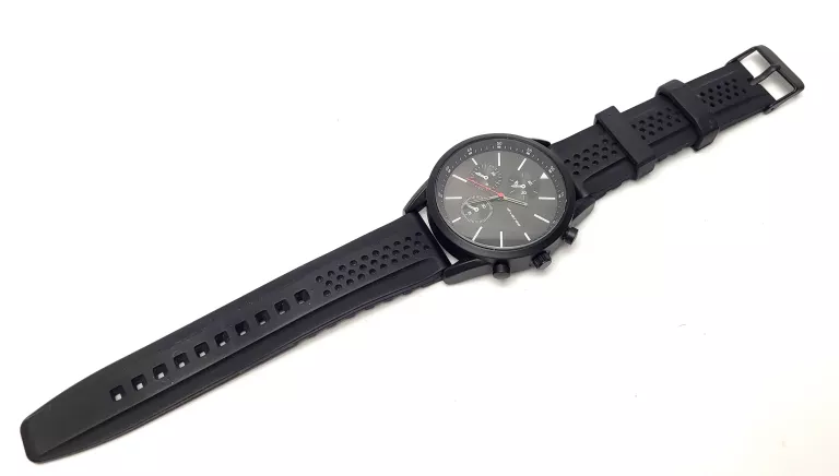 zegarek-diverse-czarny-dworcowa-52-bydgoszcz