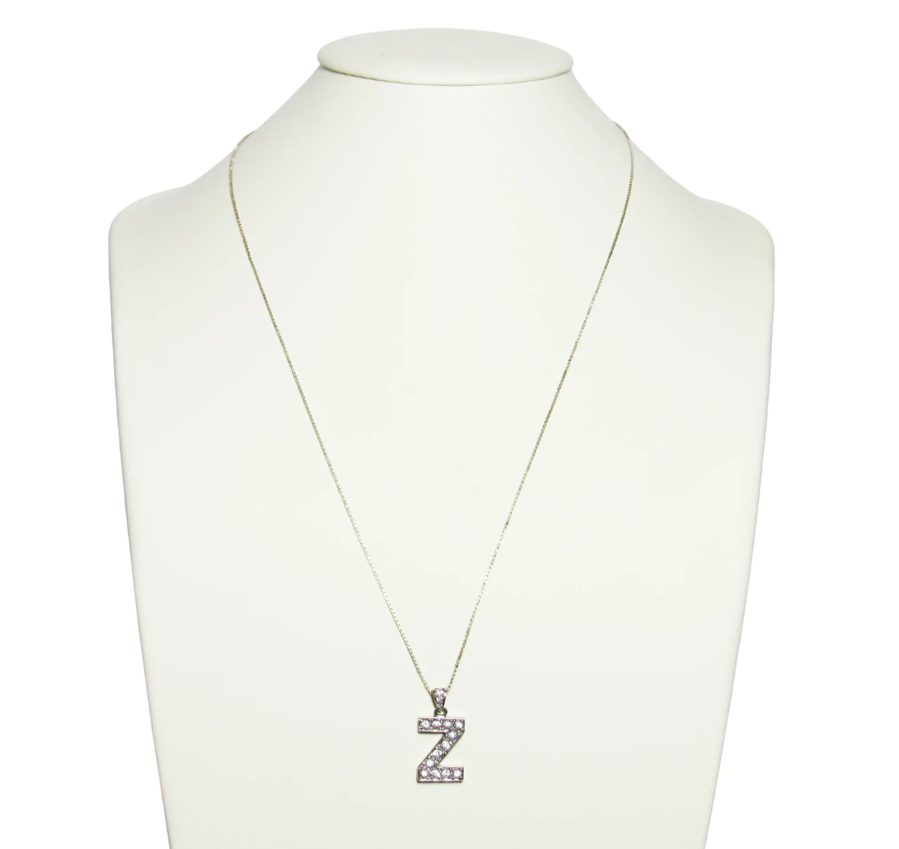 srebny-lancuszek-z-zawieszka-w465g-dl56cm-ean-gtin-12345678