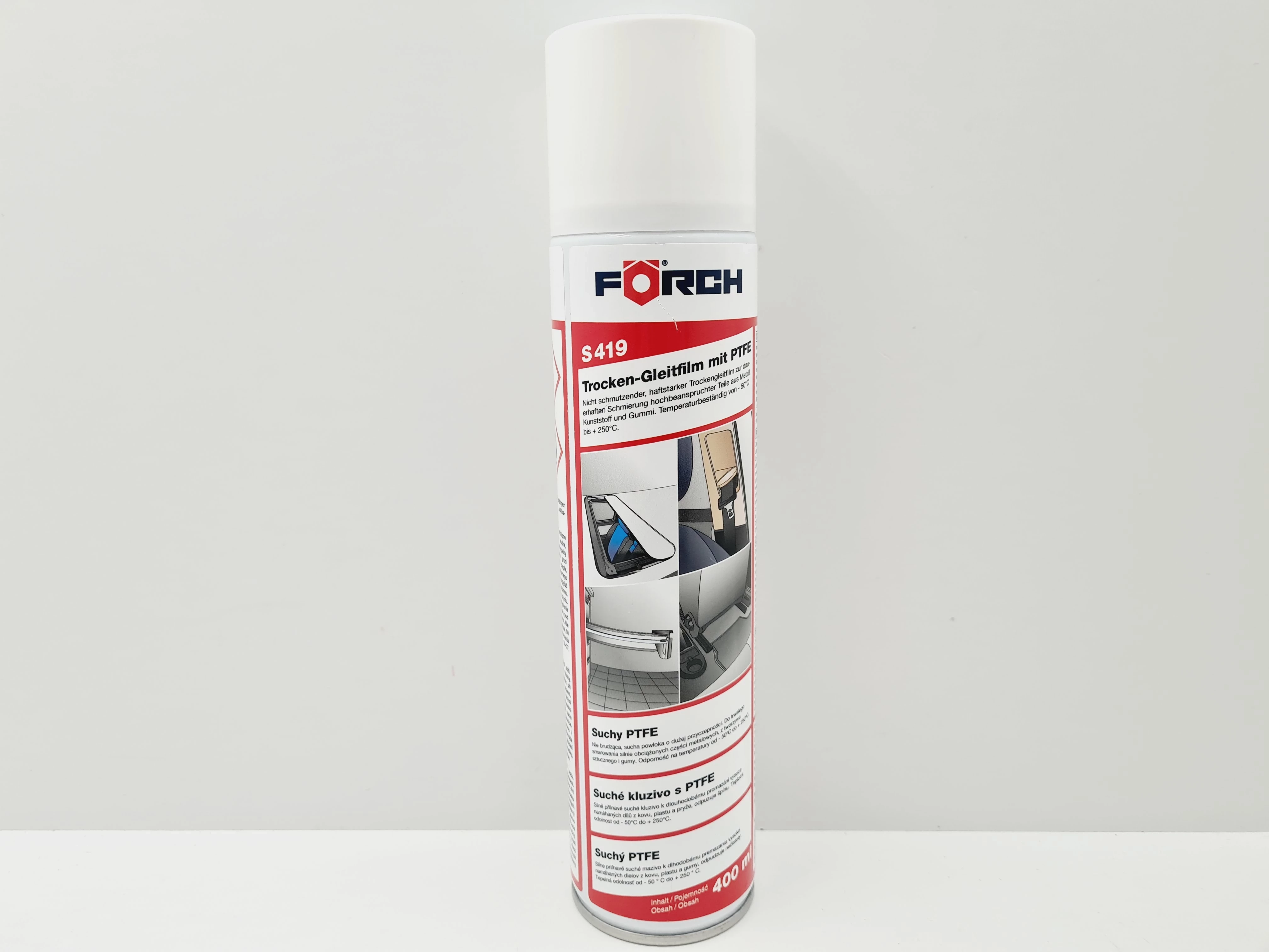 forch-z-ptfe-s419-400-ml-stan-uzywany
