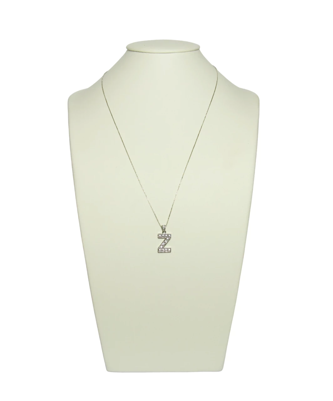 srebny-lancuszek-z-zawieszka-w465g-dl56cm-batorego-1a-zabki