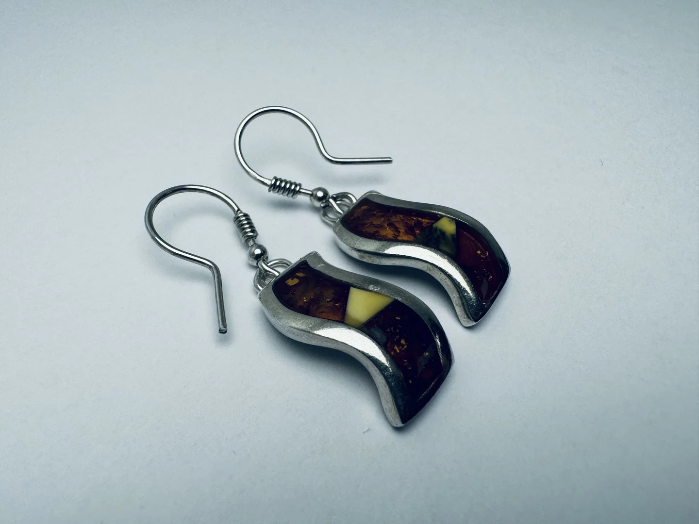 srebrne-kolczyki-925-652g-stan-uzywany