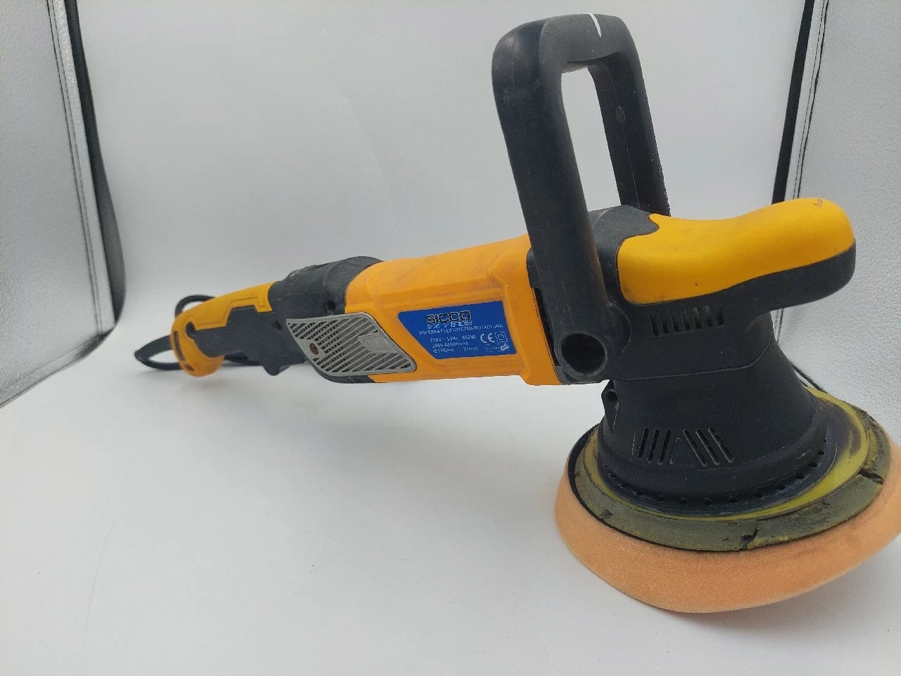 polerka-elektryczna-sicco-tools-950-w-targowa-7-sosnowiec