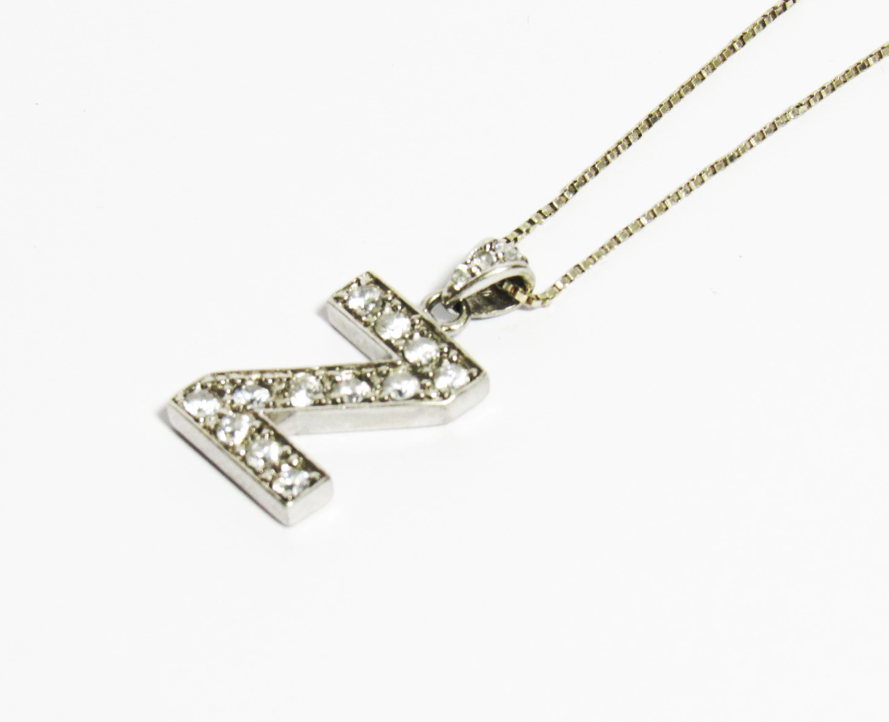 srebny-lancuszek-z-zawieszka-w465g-dl56cm-material-srebro