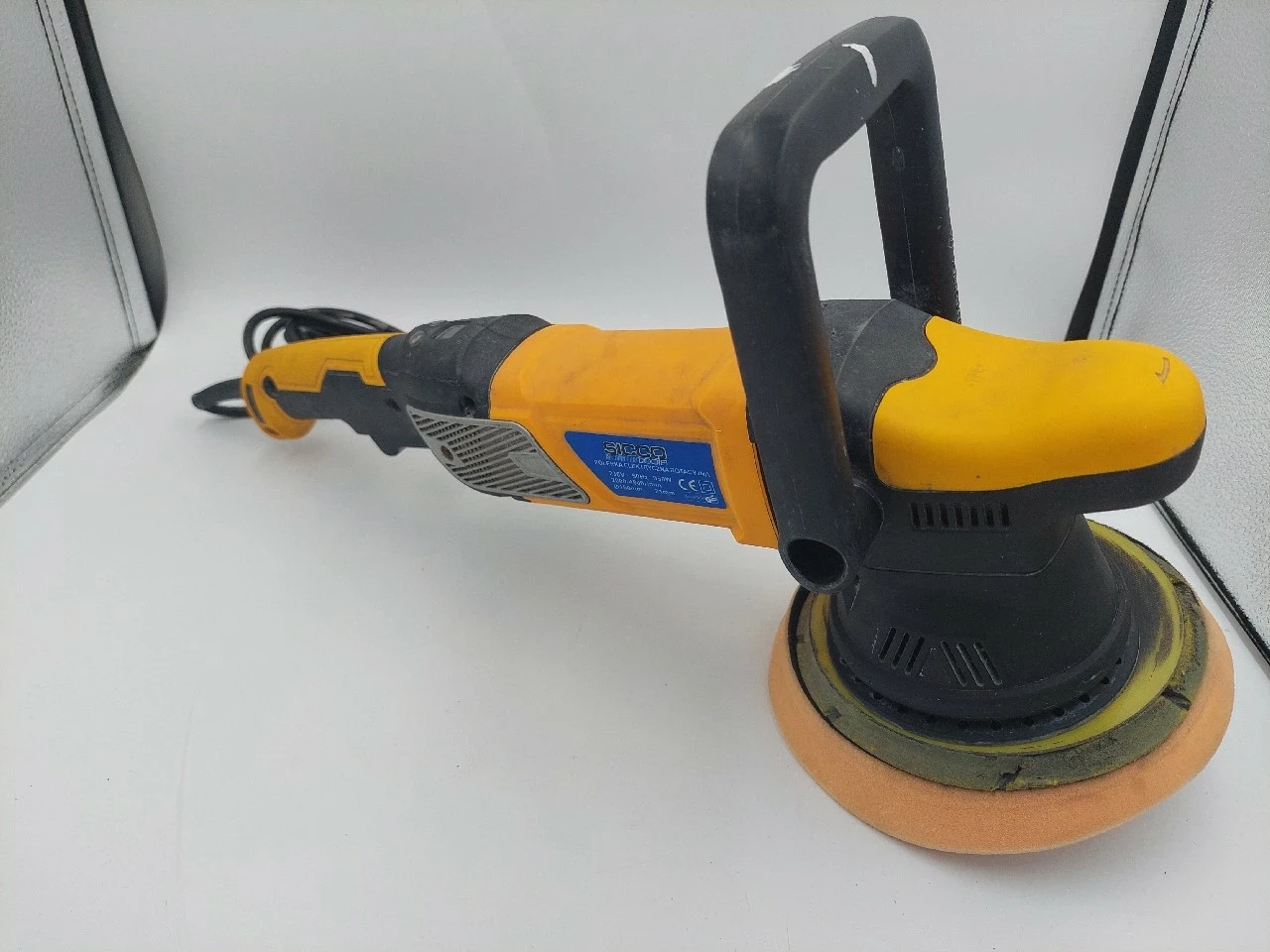 polerka-elektryczna-sicco-tools-950-w-marka-248811-950468