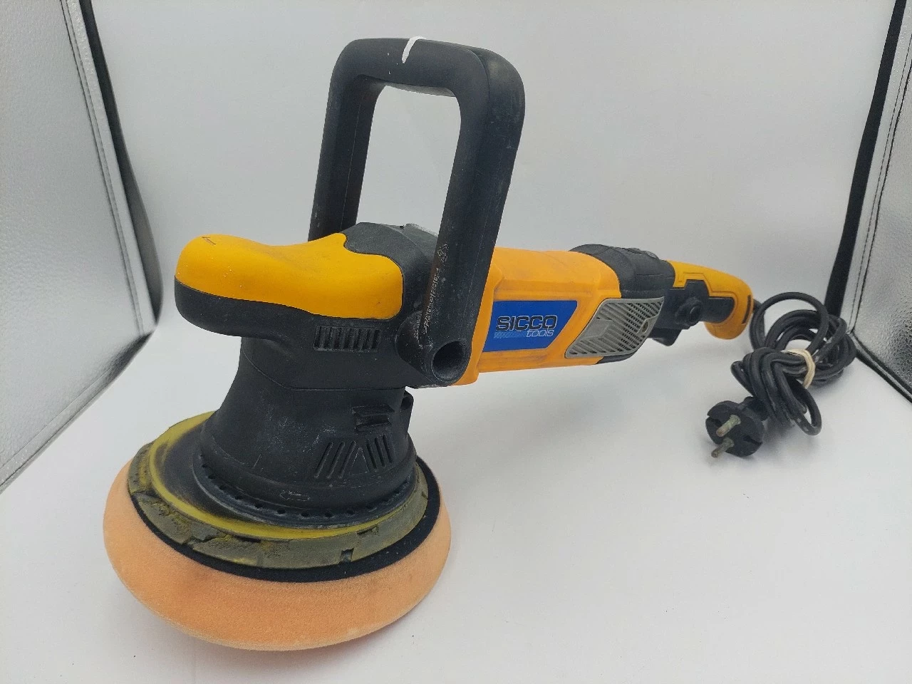 polerka-elektryczna-sicco-tools-950-w-targowa-7-sosnowiec