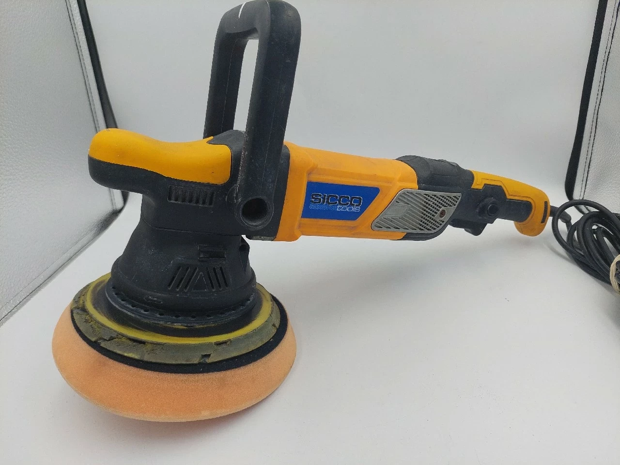 polerka-elektryczna-sicco-tools-950-w-ean-gtin-5900000186887