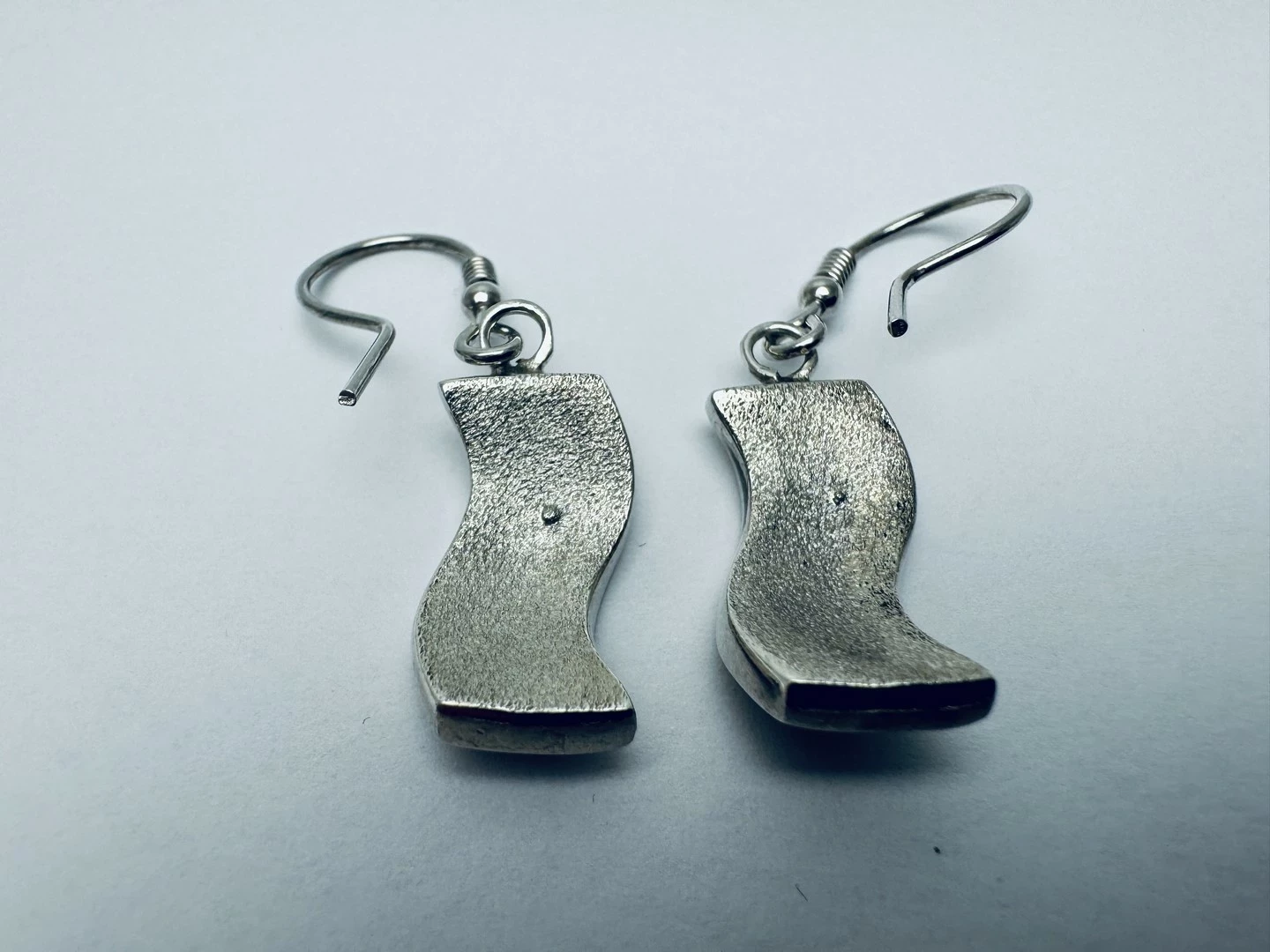 srebrne-kolczyki-925-652g-marka-inna-marka