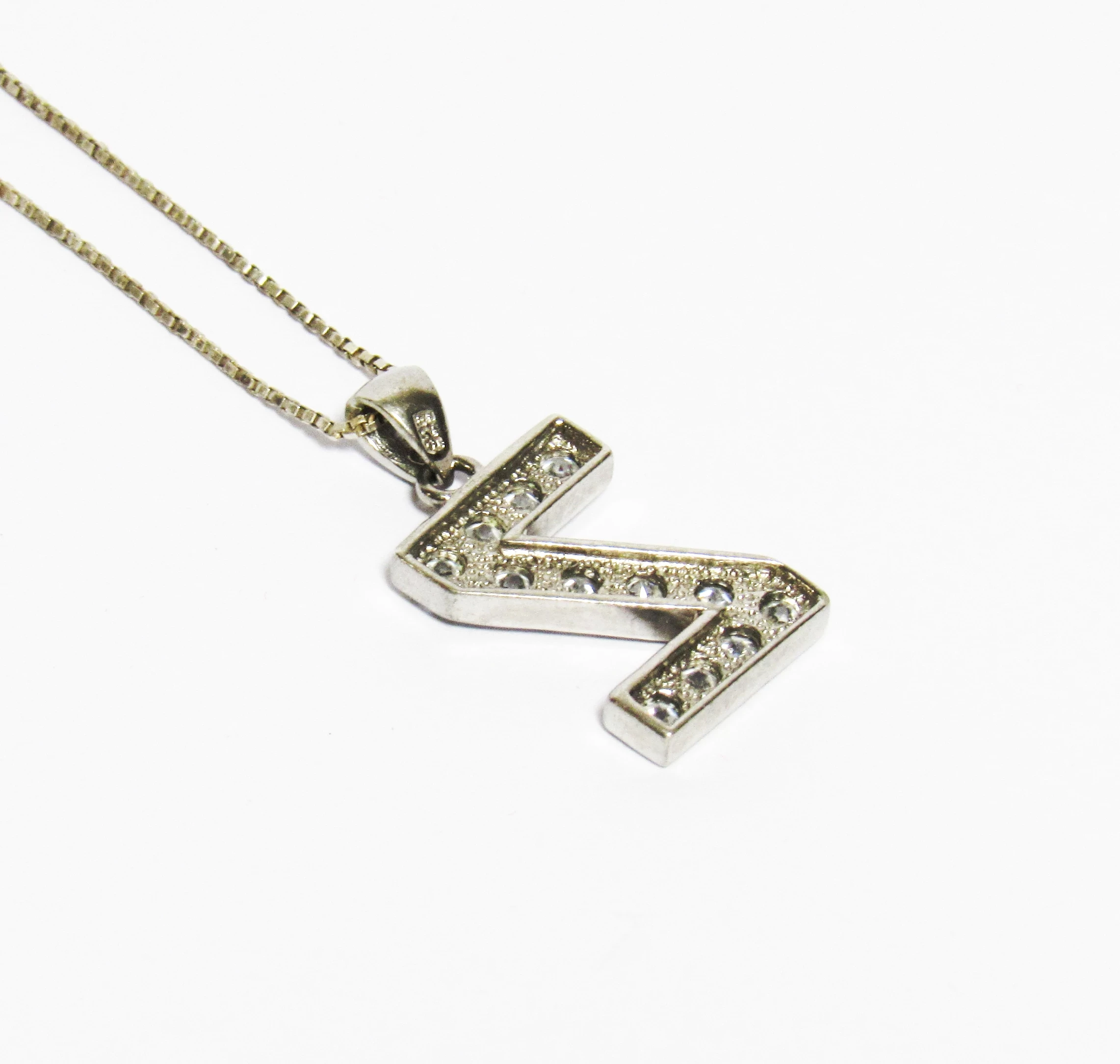 srebny-lancuszek-z-zawieszka-w465g-dl56cm-splot-inny-splot