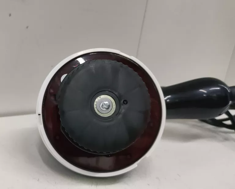 BODY MASSAGER PL-664
