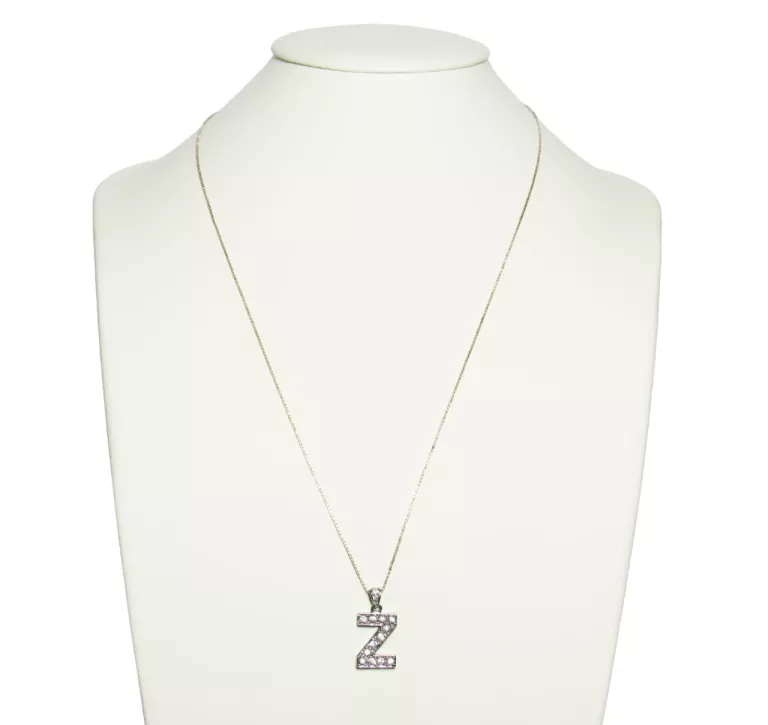 srebny-lancuszek-z-zawieszka-w465g-dl56cm-ean-gtin-12345678