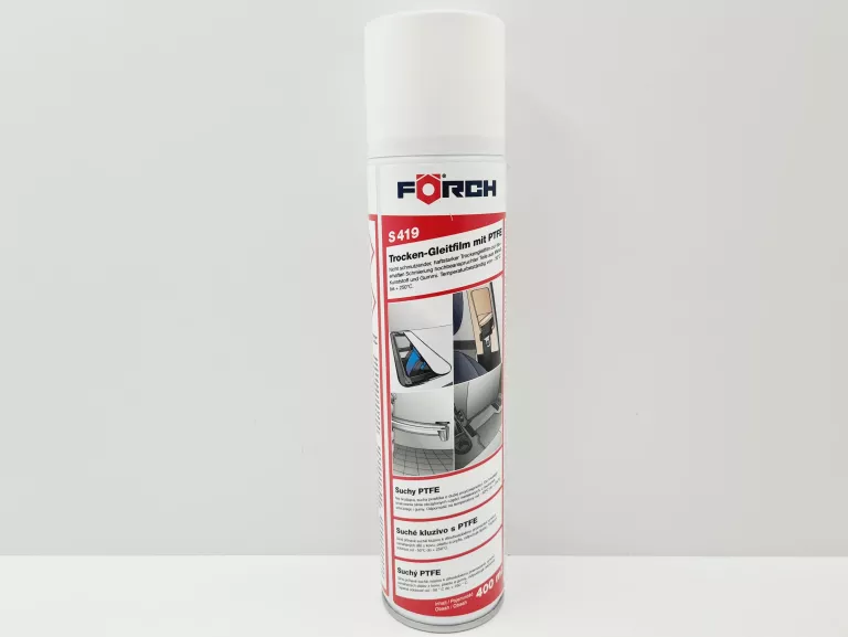 forch-z-ptfe-s419-400-ml-stan-uzywany