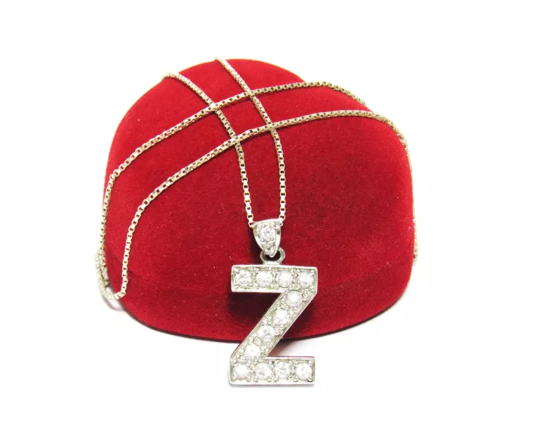 srebny-lancuszek-z-zawieszka-w465g-dl56cm-marka-bez-marki