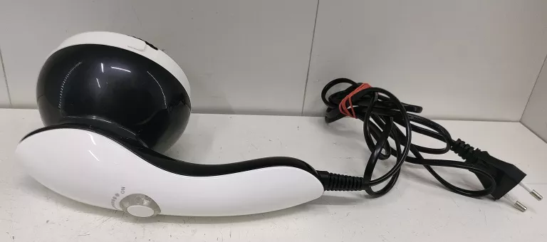 BODY MASSAGER PL-664