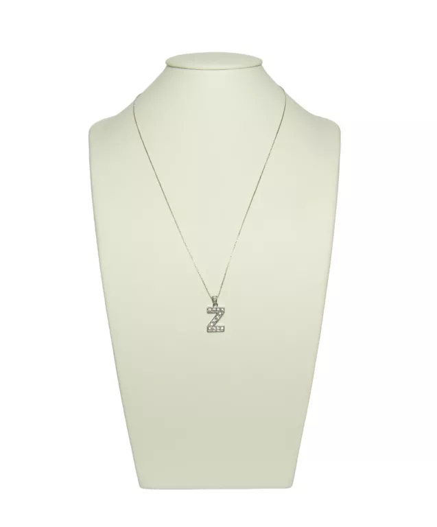 srebny-lancuszek-z-zawieszka-w465g-dl56cm-batorego-1a-zabki