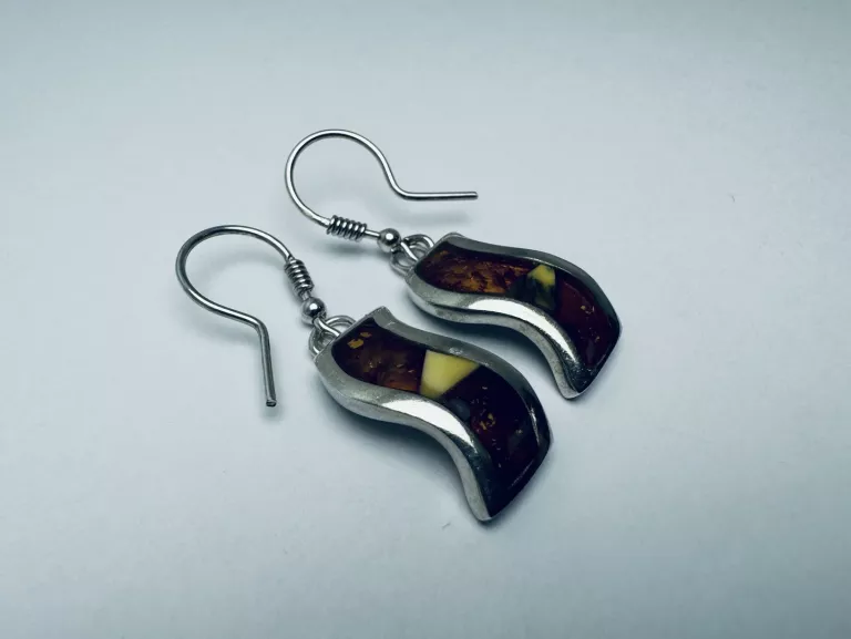 srebrne-kolczyki-925-652g-stan-uzywany