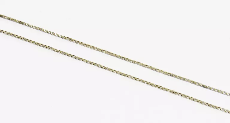 srebny-lancuszek-z-zawieszka-w465g-dl56cm-dlugosc-calkowita-56