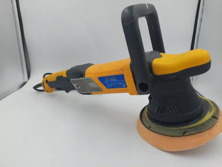 polerka-elektryczna-sicco-tools-950-w-targowa-7-sosnowiec