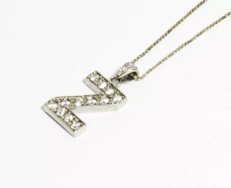 srebny-lancuszek-z-zawieszka-w465g-dl56cm-material-srebro