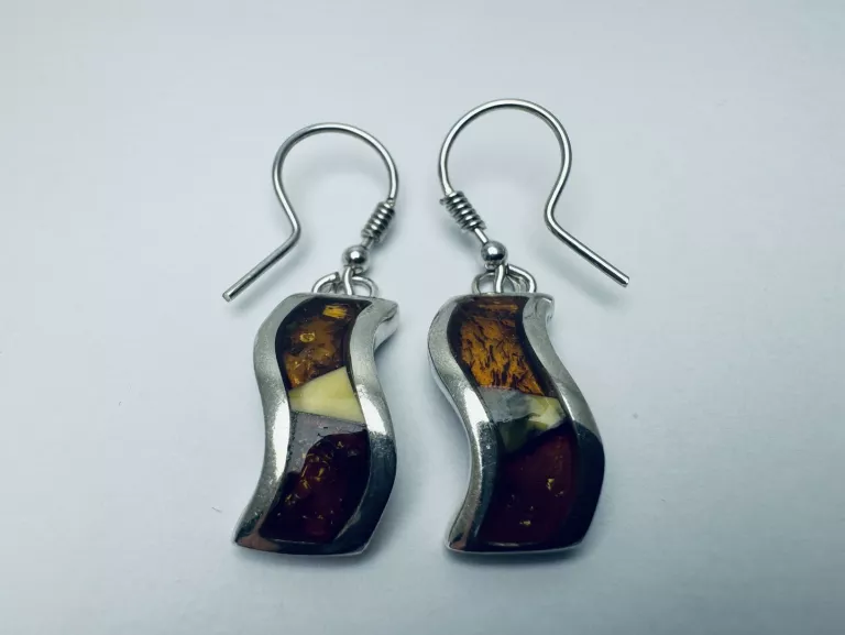 srebrne-kolczyki-925-652g-reymonta-13-opole-sj