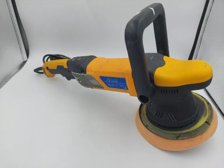 polerka-elektryczna-sicco-tools-950-w-marka-248811-950468
