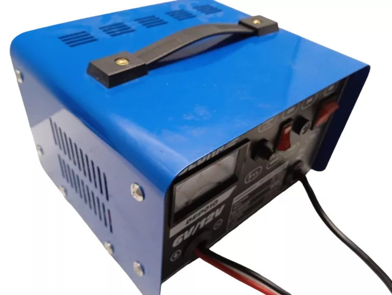 PROSTOWNIK DEDRA DEPO10