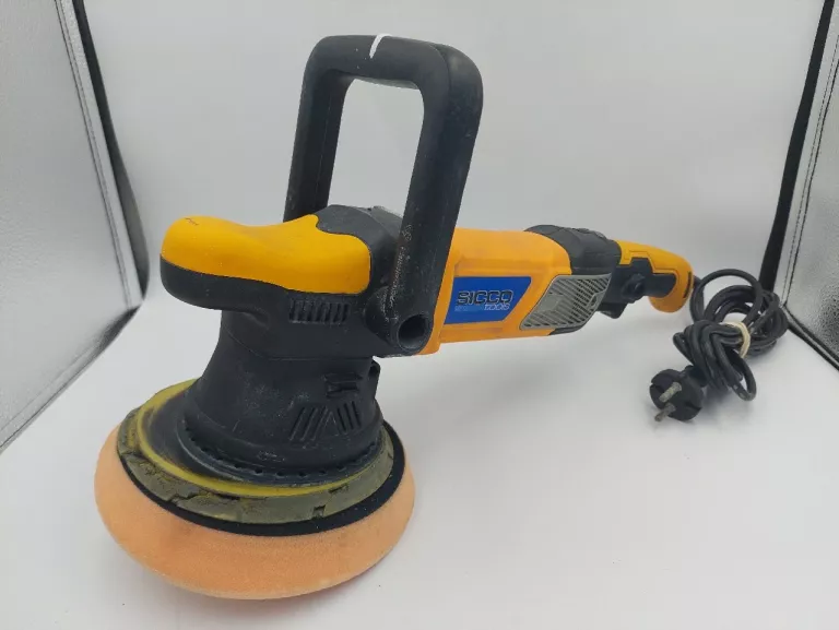 polerka-elektryczna-sicco-tools-950-w-targowa-7-sosnowiec