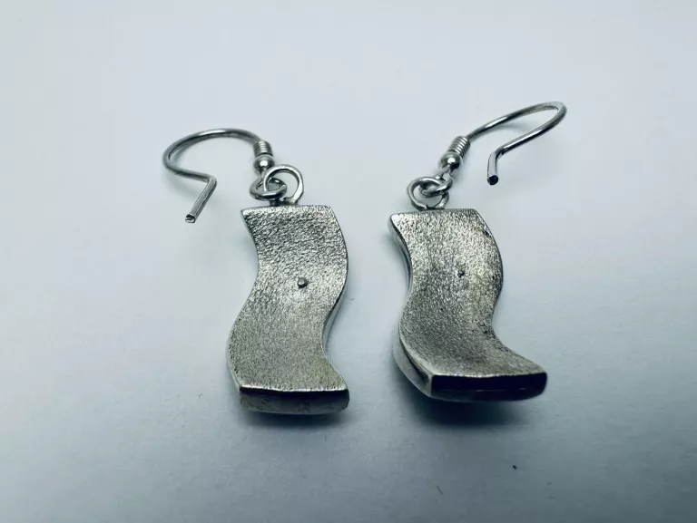 srebrne-kolczyki-925-652g-marka-inna-marka