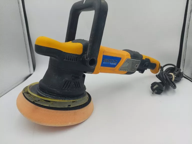 polerka-elektryczna-sicco-tools-950-w-ean-gtin-5900000186887