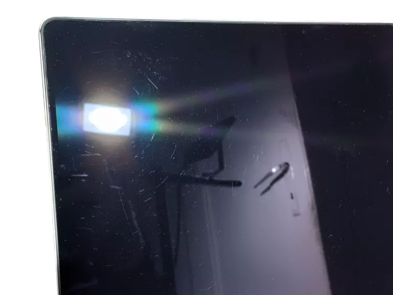 LAPTOP MACBOOK PRO 14'' APPLE M1 16/512 GB W PUDEŁKU Z FAKTURĄ