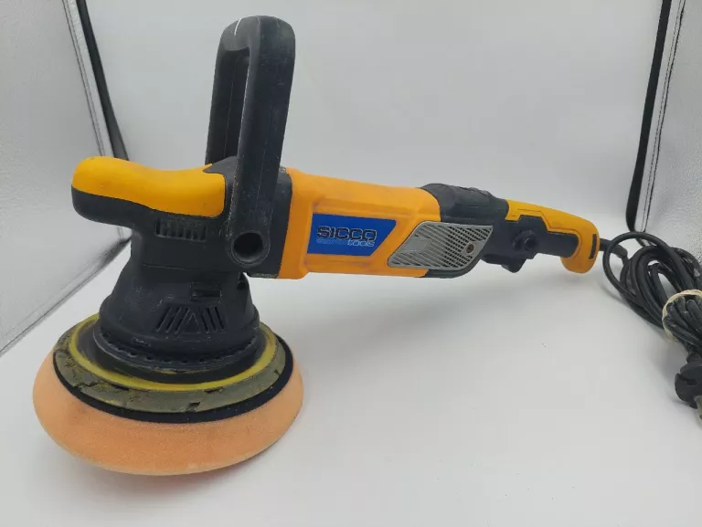 polerka-elektryczna-sicco-tools-950-w-zasilanie-209202-238306