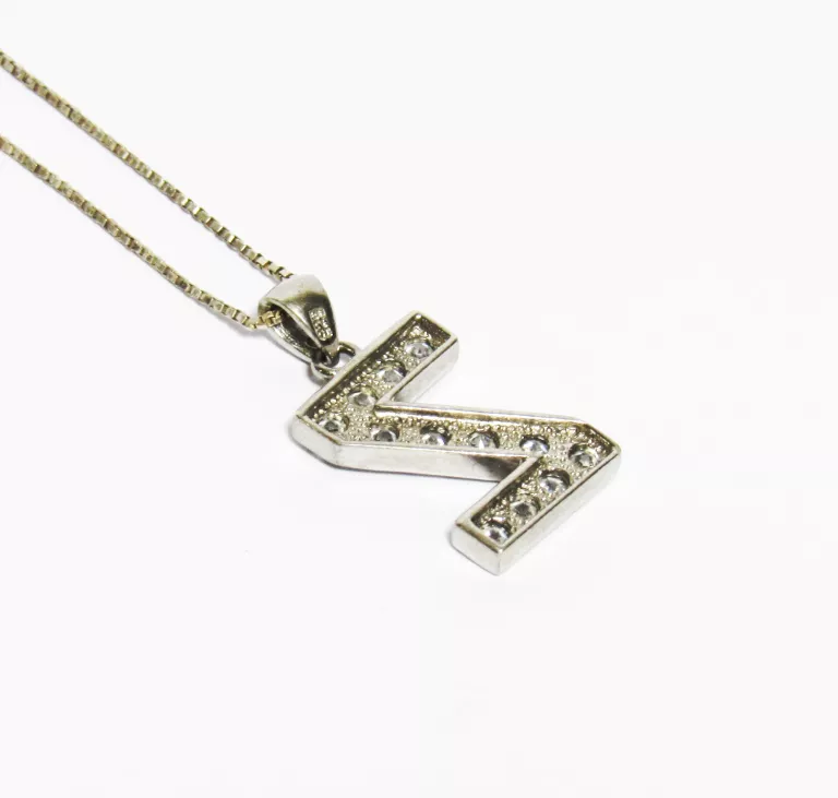 srebny-lancuszek-z-zawieszka-w465g-dl56cm-splot-inny-splot